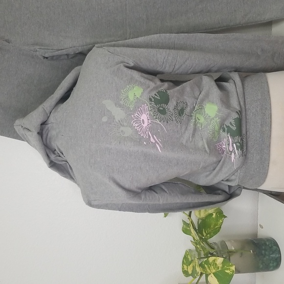 NWT - Picture 10 of 13